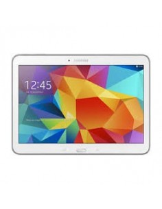 SAMSUNG TAB 4 10 POUCES BLANCHE WIFI/3G