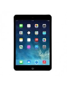 Tablette tactile Apple iPad Air Ecran Retina Gris Sidéral