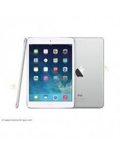 Tablette tactile Apple iPad Air Ecran Retina Silver
