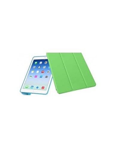 Tablette tactile Apple iPad Air Ecran Retina Gris Sidéral