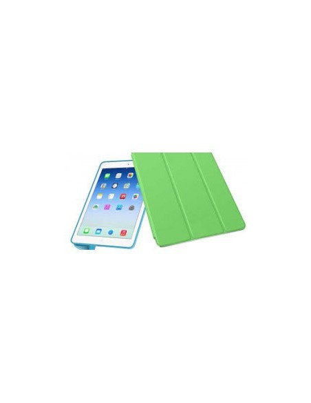 Tablette tactile Apple iPad Air Ecran Retina Gris Sidéral