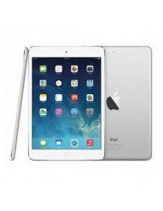 Apple - iPad Mini - Noir - Wifi + 3G/4G - 32 Go
