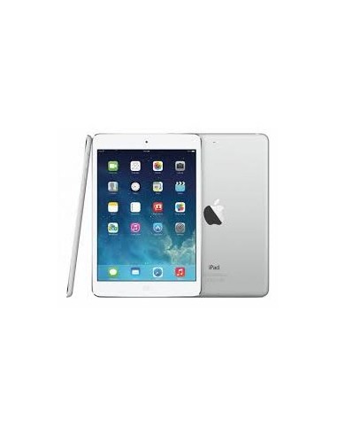 Apple - iPad Mini - Noir - Wifi + 3G/4G - 32 Go