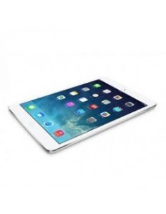Apple - iPad Mini - Noir - Wifi + 3G/4G - 64 Go
