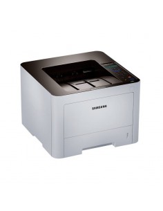 Imprimante Laser Monochrome Samsung SL-M4020ND (SL-M4020ND/XSG) 2