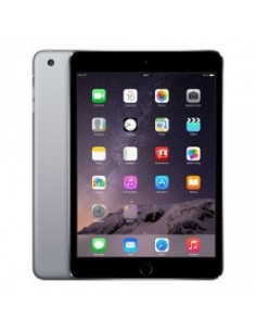 iPad mini 316GB Space Gray/Silver