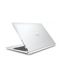 HP Pavilion X2 CORE M 6Y30 4GB DR3 128GB M.2 12 METAL WIN10 (T1F68EA) 2
