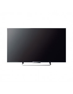 TELEVISEUR LED 42\" SONY 2