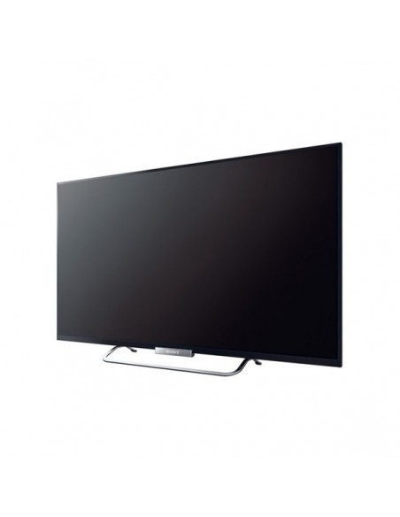 TELEVISEUR LED 42\" SONY