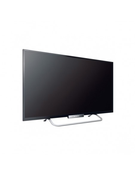 TELEVISEUR LED 42\" SONY