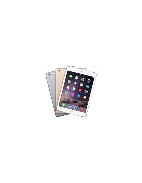 iPad mini 3 Wi-Fi Cell 64GB