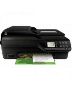 Multifonctions Jet d'encre 4 en 1 (imprimante + Scanner + Copieur + Fax) A4(CN598A)