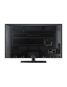 TELEVISEUR PLASMA 51\" SAMSUNG 2