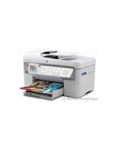 Imprimante e-tout-en-un HP Officejet 6700 Premium (CN583A)