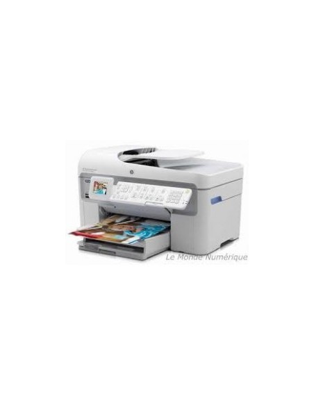 Imprimante e-tout-en-un HP Officejet 6700 Premium (CN583A)