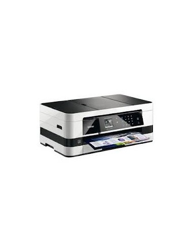 Imprimante e-All-in-One HP Officejet Pro 8600 Plus (CM750A)