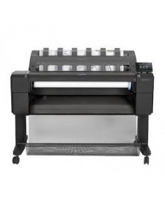 Imprimante HP Designjet T920 ePrinter PostScript 914 mm (36 pouces)(CR355A)