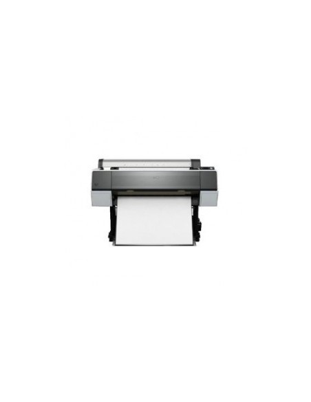 Epson Stylus Pro 9890 + SpectroProofer -8/9 couleurs -44\"