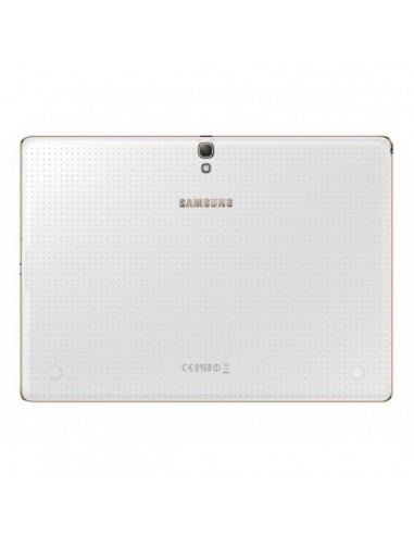 TABLETTE GALAXY TAB S 10.5\" SAMSUNG