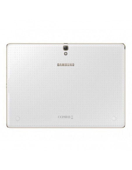 TABLETTE GALAXY TAB S 10.5\" SAMSUNG