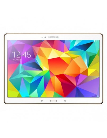 TABLETTE GALAXY TAB S 10.5\" SAMSUNG