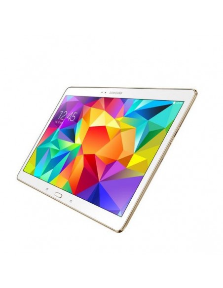 TABLETTE GALAXY TAB S 10.5\" SAMSUNG