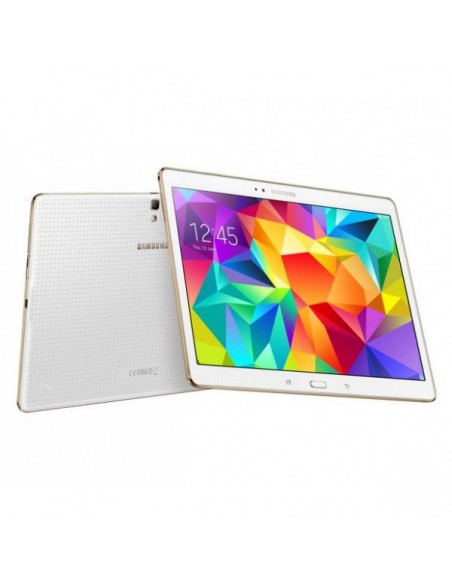 TABLETTE GALAXY TAB S 10.5\" SAMSUNG