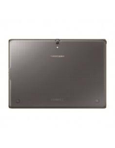 TABLETTE GALAXY TAB S 10.5\" SAMSUNG 2