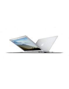 PC PORTABLE APPLE MACBOOK AIR 11 2