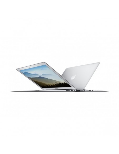 PC PORTABLE APPLE MACBOOK AIR 11