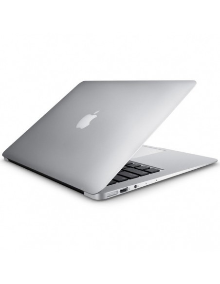 PC PORTABLE APPLE MACBOOK AIR 11