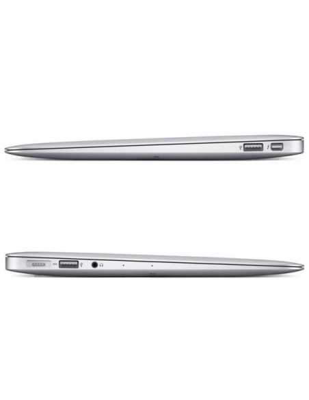 PC PORTABLE APPLE MACBOOK AIR 11