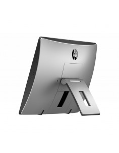 Ordinateur tout-en-un non tactile HP ProOne 400 G2 de 20 pouces (T4R53EA) 2