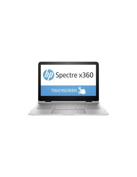 HP SPECTRE X360 13-4106nf iI5-5200U RAM 4GB