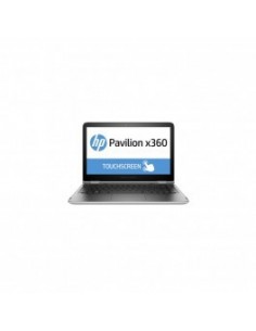 HP Pavilion 13-s001nk i3-5010U RAM 4GB