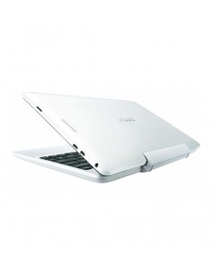 ASUS T100TAF-BING-DK025B AtomA3735,1G,32G+500G HDD,Wn8 Whit (90NB06N2-M01490) 2