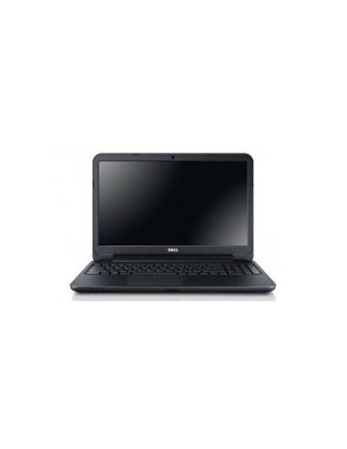 DELL - Latitude E5540