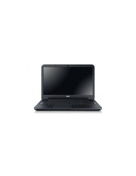 DELL - Latitude E5540