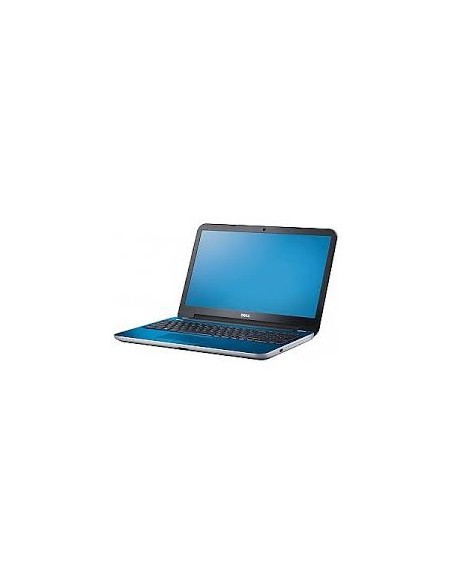 DELL - Latitude E5540