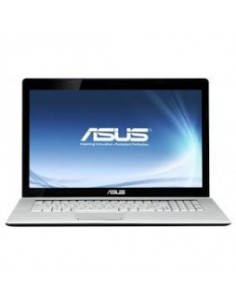 ASUS - Zenbook UX32LN-R4018H