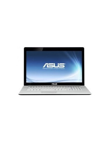 ASUS - Zenbook UX32LN-R4018H