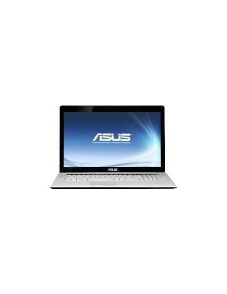 ASUS - Zenbook UX32LN-R4018H