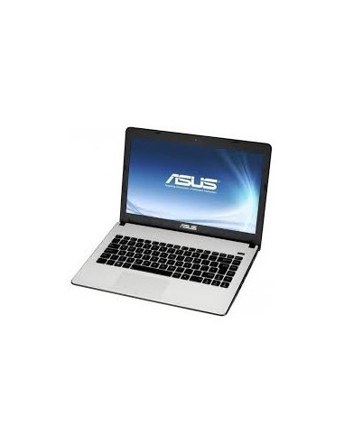 Asus X551CA-SX017H(90NB0342-M09540)