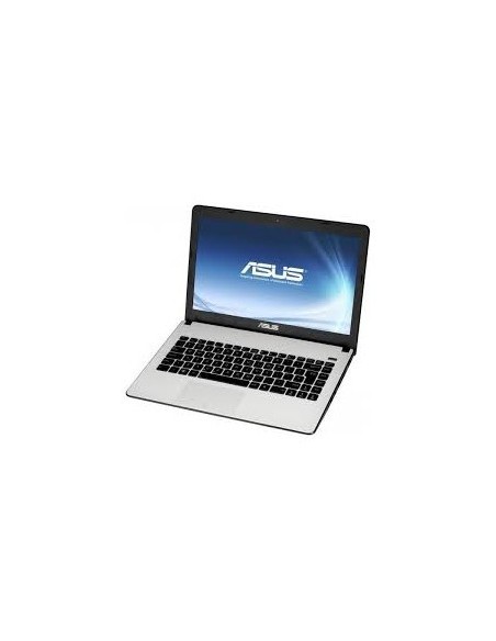 Asus X551CA-SX017H(90NB0342-M09540)