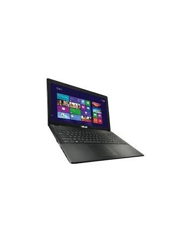 Asus X551CA-SX014H(90NB0341-M09550)