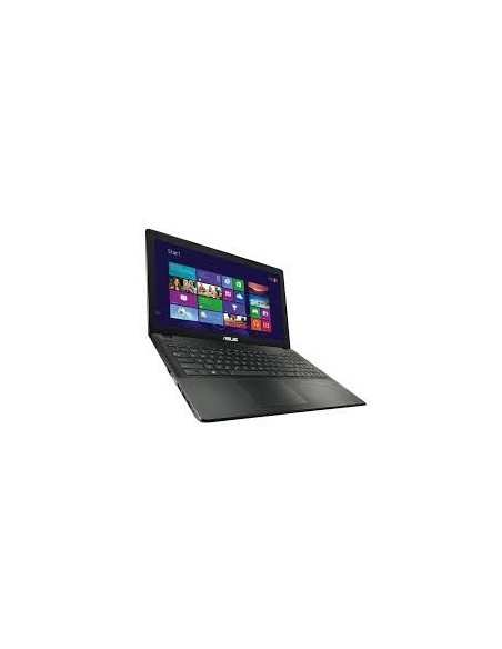 Asus X551CA-SX014H(90NB0341-M09550)