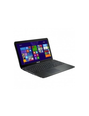 ASUS X554LA i3-4030