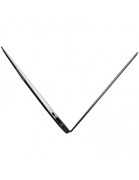 Ultrabook ASUS ZenBook UX303LN-R4263H (90NB04R1-M05920)