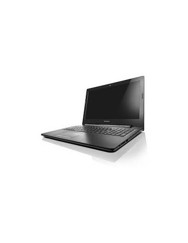 Lenovo G5070