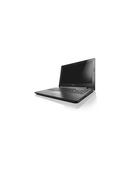 Lenovo G5070